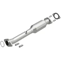 MagnaFlow Exhaust Products 280884