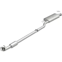 MagnaFlow Exhaust Products 280995