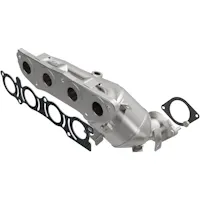 MagnaFlow Exhaust Products 290031