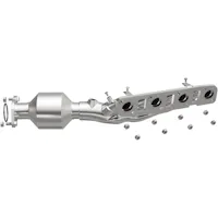 MagnaFlow Exhaust Products 290034