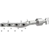 MagnaFlow Exhaust Products 290035