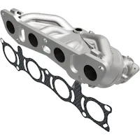 MagnaFlow Exhaust Products 290040