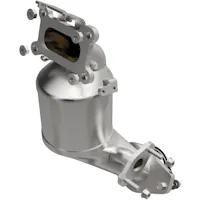 MagnaFlow Exhaust Products 290062