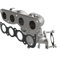 MagnaFlow Exhaust Products 290084
