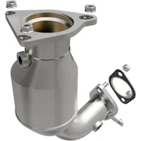 MagnaFlow Exhaust Products 290110