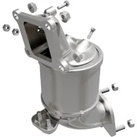 MagnaFlow Exhaust Products 290133