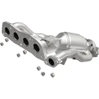 MagnaFlow Exhaust Products 290134