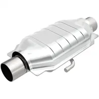 MagnaFlow Exhaust Products 3322014