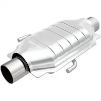 MagnaFlow Exhaust Products 3322024