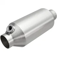 MagnaFlow Exhaust Products 3322034