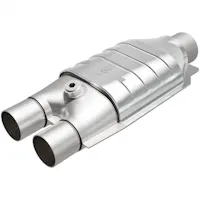 MagnaFlow Exhaust Products 3322037