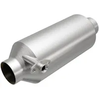 MagnaFlow Exhaust Products 3322041