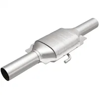 MagnaFlow Exhaust Products 3322223