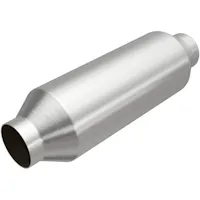MagnaFlow Exhaust Products 3322305