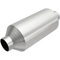 MagnaFlow Exhaust Products 3322309