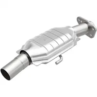 MagnaFlow Exhaust Products 3322418