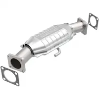 MagnaFlow Exhaust Products 3322430