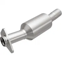 MagnaFlow Exhaust Products 3322431