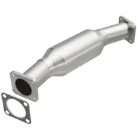 MagnaFlow Exhaust Products 3322433