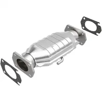 MagnaFlow Exhaust Products 3322440