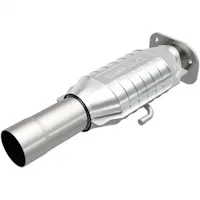 MagnaFlow Exhaust Products 3322441