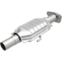 MagnaFlow Exhaust Products 3322447