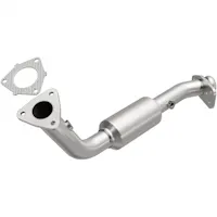 MagnaFlow Exhaust Products 3322470