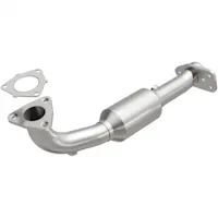 MagnaFlow Exhaust Products 3322471