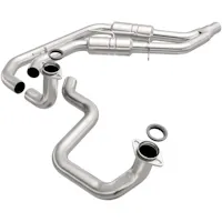 MagnaFlow Exhaust Products 3322479