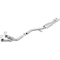 MagnaFlow Exhaust Products 3322554