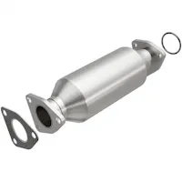 MagnaFlow Exhaust Products 3322621