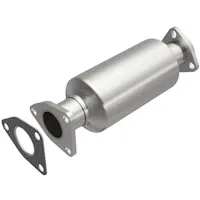 MagnaFlow Exhaust Products 3322623