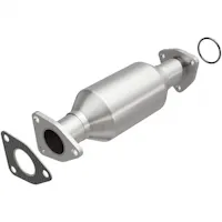 MagnaFlow Exhaust Products 3322624