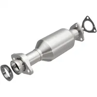 MagnaFlow Exhaust Products 3322635