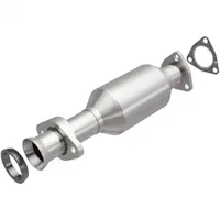 MagnaFlow Exhaust Products 3322636