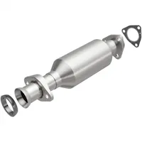 MagnaFlow Exhaust Products 3322637