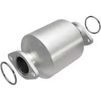 MagnaFlow Exhaust Products 3322656