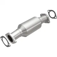 MagnaFlow Exhaust Products 3322684