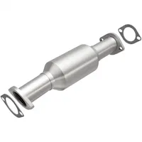 MagnaFlow Exhaust Products 3322696