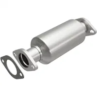 MagnaFlow Exhaust Products 3322757