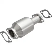 MagnaFlow Exhaust Products 3322767