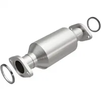 MagnaFlow Exhaust Products 3322886