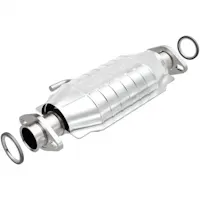 MagnaFlow Exhaust Products 3322893