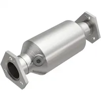 MagnaFlow Exhaust Products 3322918