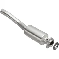 MagnaFlow Exhaust Products 3322945