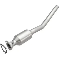 MagnaFlow Exhaust Products 3322946