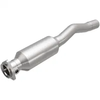 MagnaFlow Exhaust Products 3322949