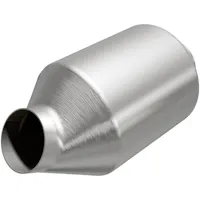 MagnaFlow Exhaust Products 3322975
