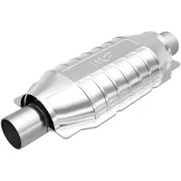 MagnaFlow Exhaust Products 339104