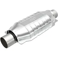 MagnaFlow Exhaust Products 339105